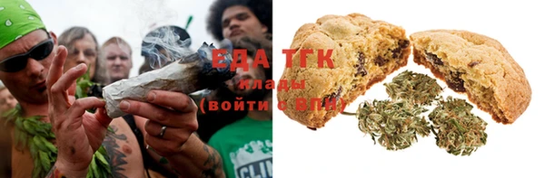 mdpv Дмитриев