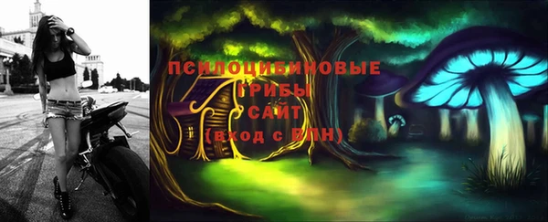 кокс Абаза